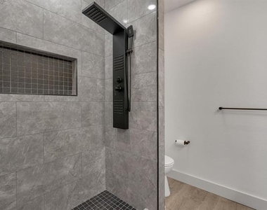 510 Don Lane - Photo Thumbnail 22
