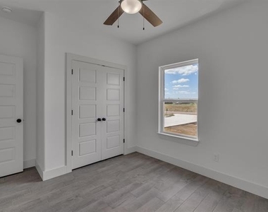 510 Don Lane - Photo Thumbnail 25