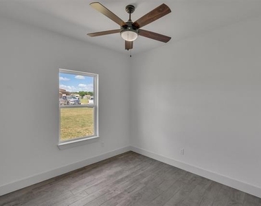 510 Don Lane - Photo Thumbnail 26