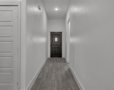 510 Don Lane - Photo Thumbnail 6