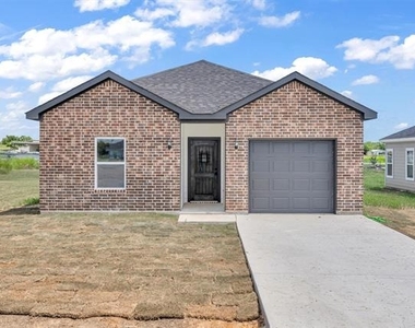 510 Don Lane - Photo Thumbnail 3