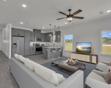 510 Don Lane - Photo Thumbnail 1