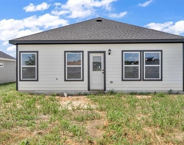 510 Don Lane - Photo Thumbnail 29