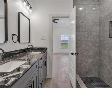 510 Don Lane - Photo Thumbnail 23