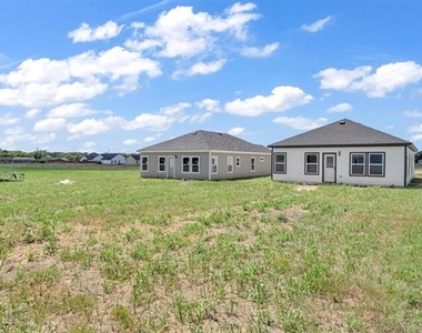 510 Don Lane - Photo Thumbnail 31