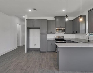 510 Don Lane - Photo Thumbnail 10