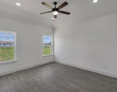 510 Don Lane - Photo Thumbnail 19