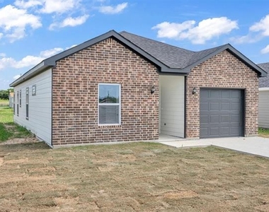 510 Don Lane - Photo Thumbnail 4
