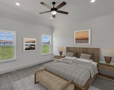 510 Don Lane - Photo Thumbnail 2