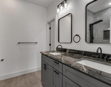 510 Don Lane - Photo Thumbnail 21