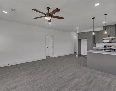 510 Don Lane - Photo Thumbnail 18