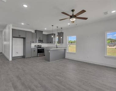 510 Don Lane - Photo Thumbnail 17
