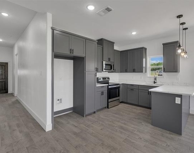 510 Don Lane - Photo Thumbnail 11