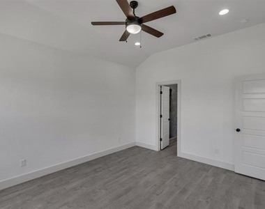 510 Don Lane - Photo Thumbnail 20
