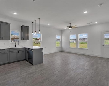 510 Don Lane - Photo Thumbnail 8
