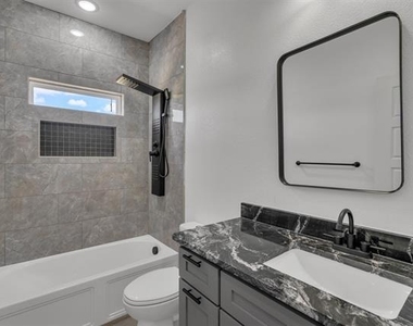510 Don Lane - Photo Thumbnail 27