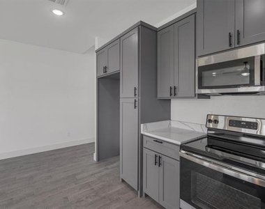 510 Don Lane - Photo Thumbnail 14
