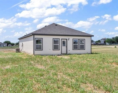 510 Don Lane - Photo Thumbnail 30