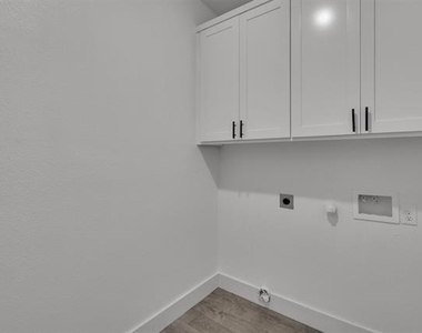 510 Don Lane - Photo Thumbnail 28