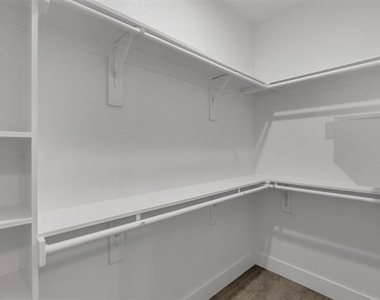 510 Don Lane - Photo Thumbnail 24