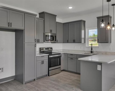 510 Don Lane - Photo Thumbnail 12