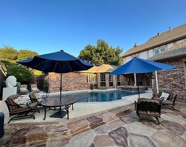 3309 Wolfe Court - Photo Thumbnail 19