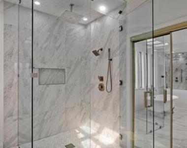 3309 Wolfe Court - Photo Thumbnail 13