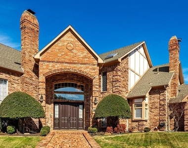 3309 Wolfe Court - Photo Thumbnail 7