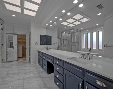 3309 Wolfe Court - Photo Thumbnail 12