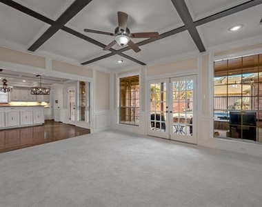 3309 Wolfe Court - Photo Thumbnail 10