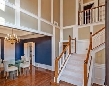 3309 Wolfe Court - Photo Thumbnail 5