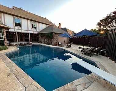 3309 Wolfe Court - Photo Thumbnail 16