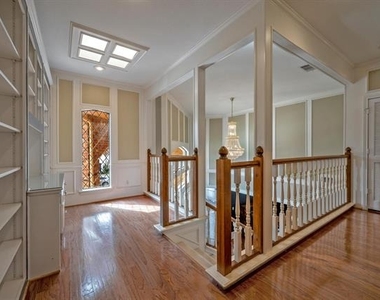 3309 Wolfe Court - Photo Thumbnail 15