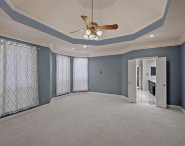3309 Wolfe Court - Photo Thumbnail 11