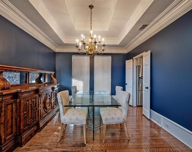 3309 Wolfe Court - Photo Thumbnail 6