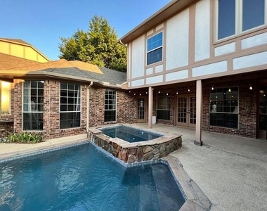 3309 Wolfe Court - Photo Thumbnail 18