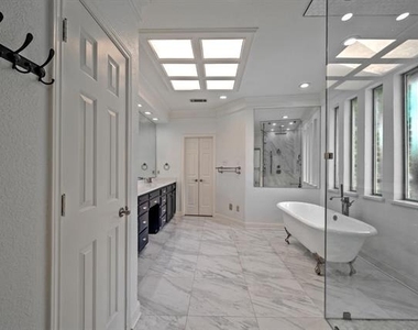 3309 Wolfe Court - Photo Thumbnail 14