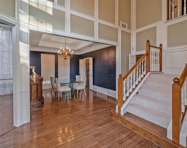 3309 Wolfe Court - Photo Thumbnail 3