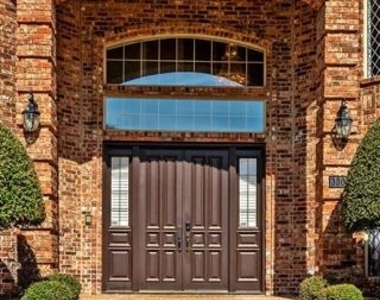 3309 Wolfe Court - Photo Thumbnail 2