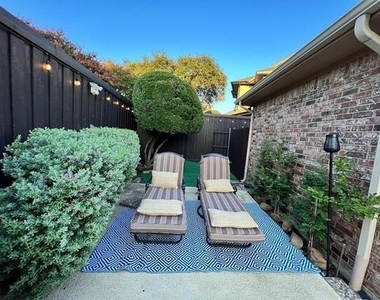 3309 Wolfe Court - Photo Thumbnail 20