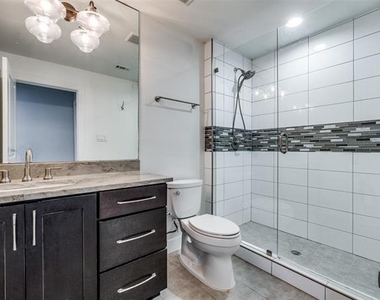 5908 Melshire Drive - Photo Thumbnail 12