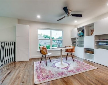 5908 Melshire Drive - Photo Thumbnail 13