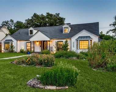 5908 Melshire Drive - Photo Thumbnail 28