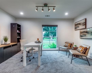 5908 Melshire Drive - Photo Thumbnail 6