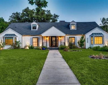 5908 Melshire Drive - Photo Thumbnail 29