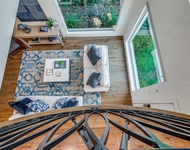 5908 Melshire Drive - Photo Thumbnail 26