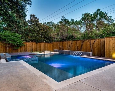5908 Melshire Drive - Photo Thumbnail 1