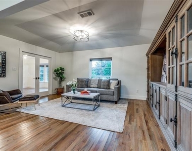 5908 Melshire Drive - Photo Thumbnail 33