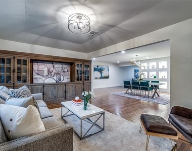 5908 Melshire Drive - Photo Thumbnail 34
