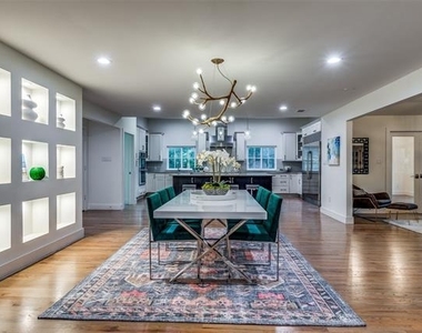 5908 Melshire Drive - Photo Thumbnail 32